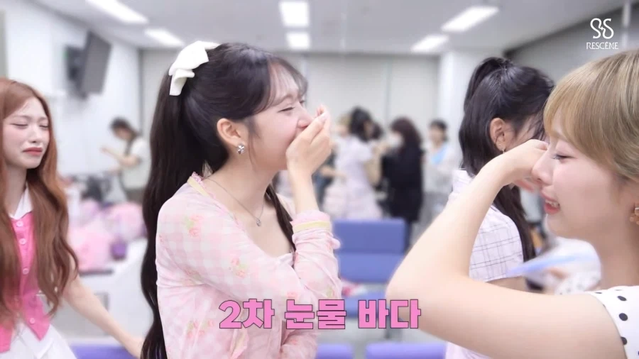 리센느) 자신도 운다는 리트_1.webp