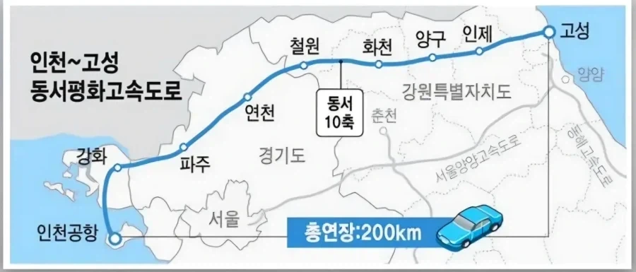 딱봐도 기동로잖아!_1.webp