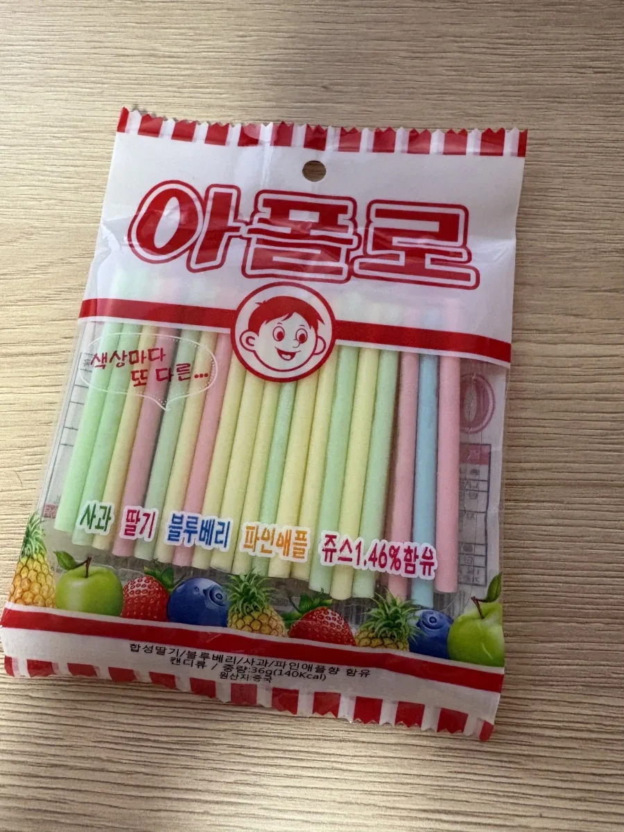 후… 너네는 이런거 하지마라…_2.webp