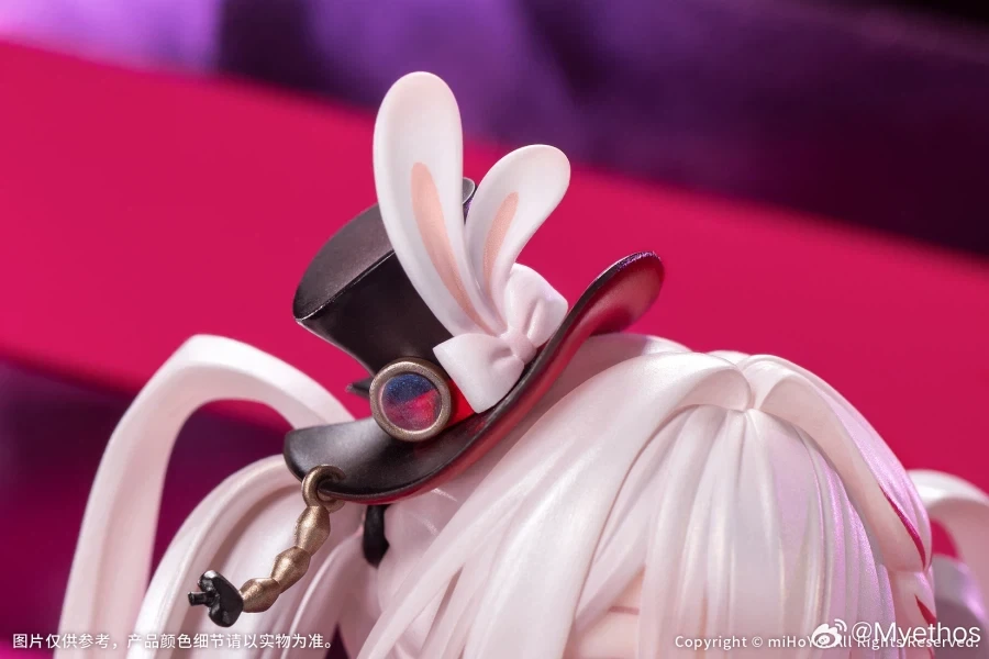 [Myethos] 1/7 붕괴:스타레일 - 스파키_7.webp