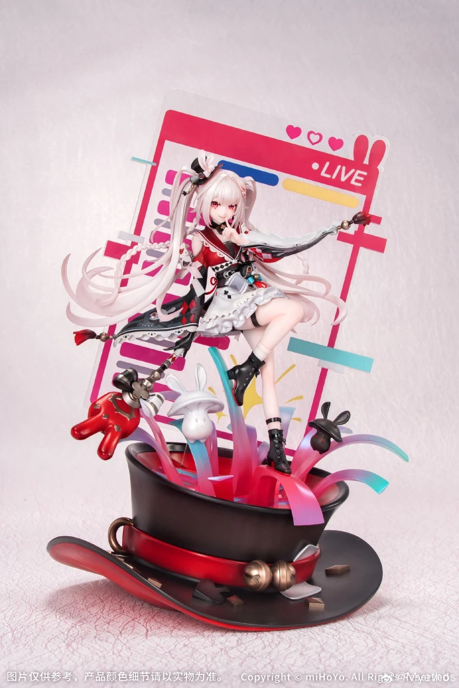 [Myethos] 1/7 붕괴:스타레일 - 스파키_12.webp