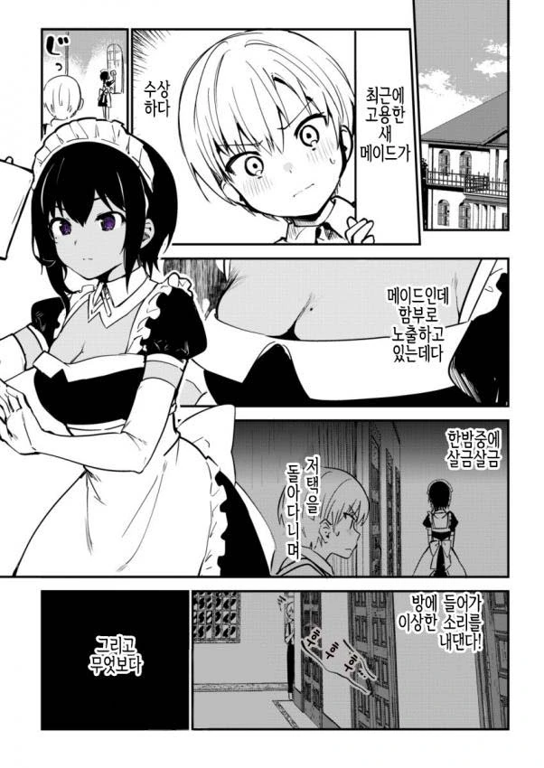 manga_1066314_001.webp