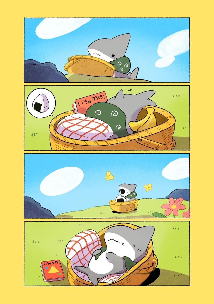 manga_1069720_001.webp