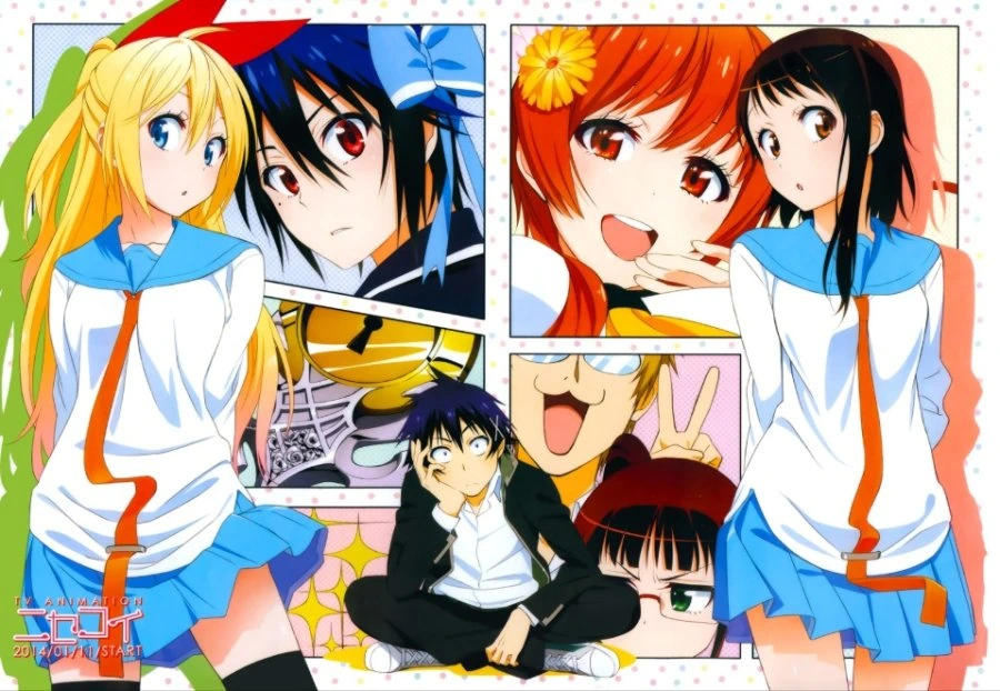 manga_1255950_001.webp