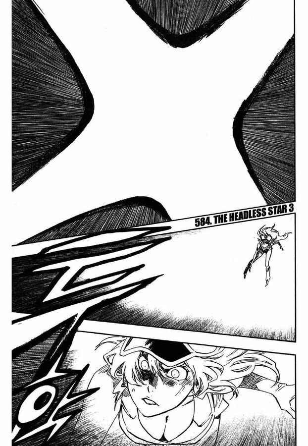 manga_1364674_001.webp