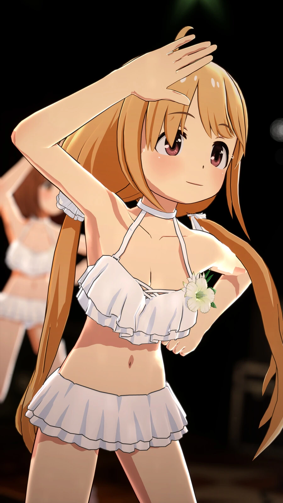 manga_1378528_002.webp