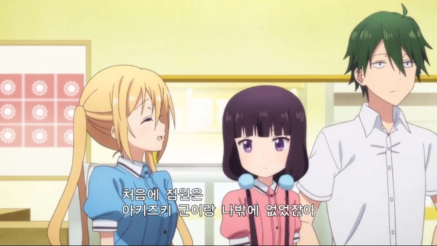 20210817_015401.png