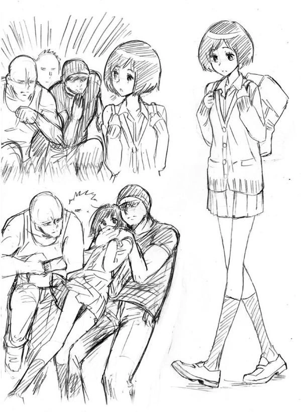 manga_153340_001.webp