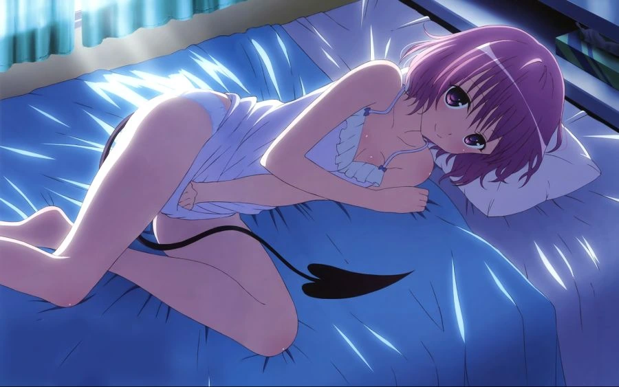 142951c336b1a8a81bbc89c614ddda42.png