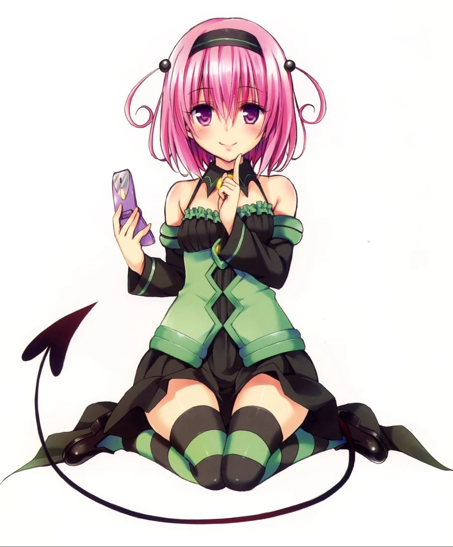b95f2183d3e7aa826f92768b59a2f370.png