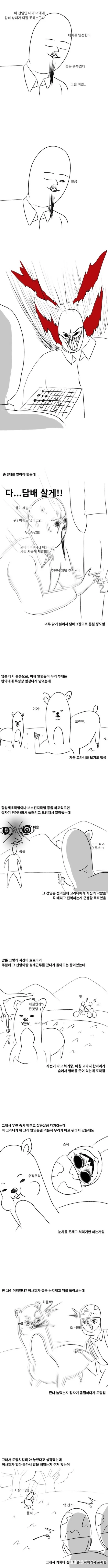 manga_1679973_002.webp