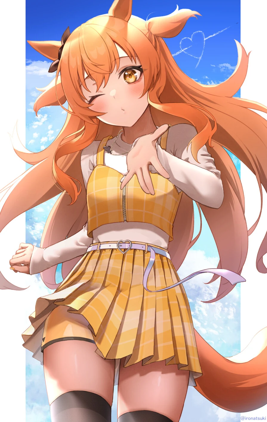 manga_1759417_001.webp