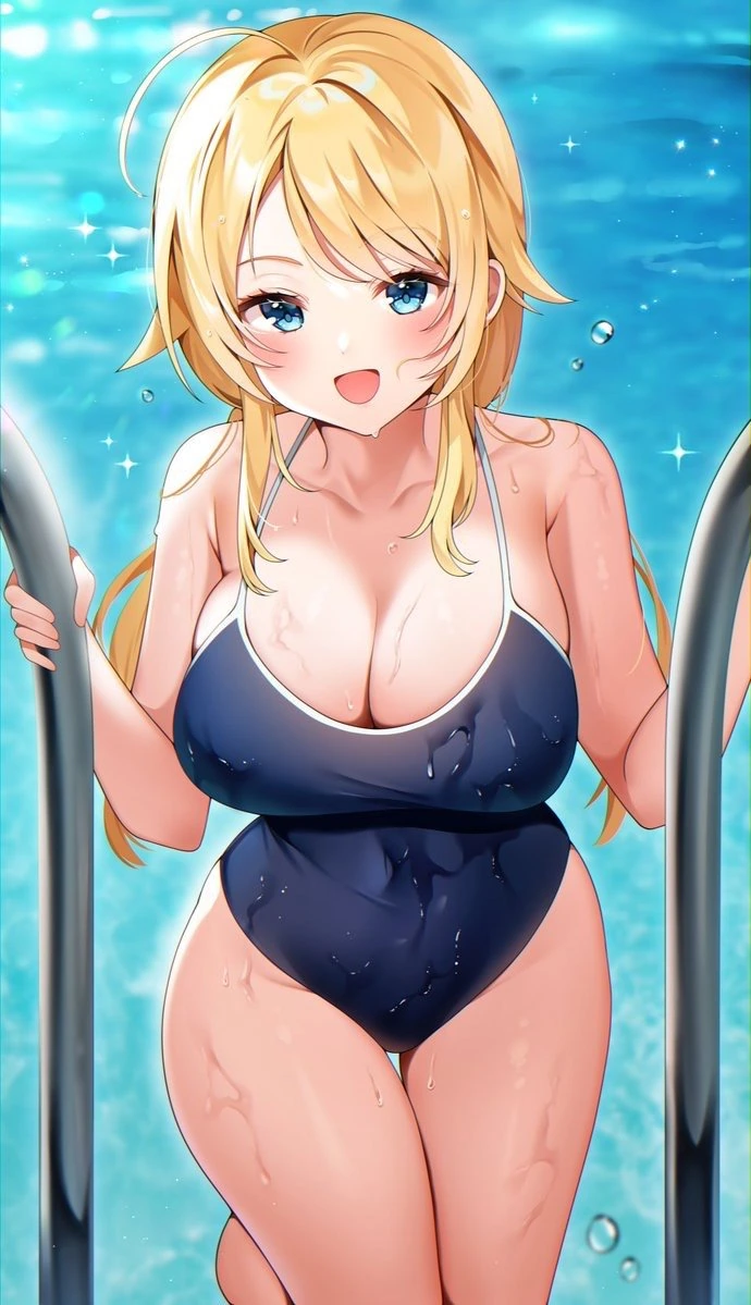 idolmaster-20201223-030922-000.jpg