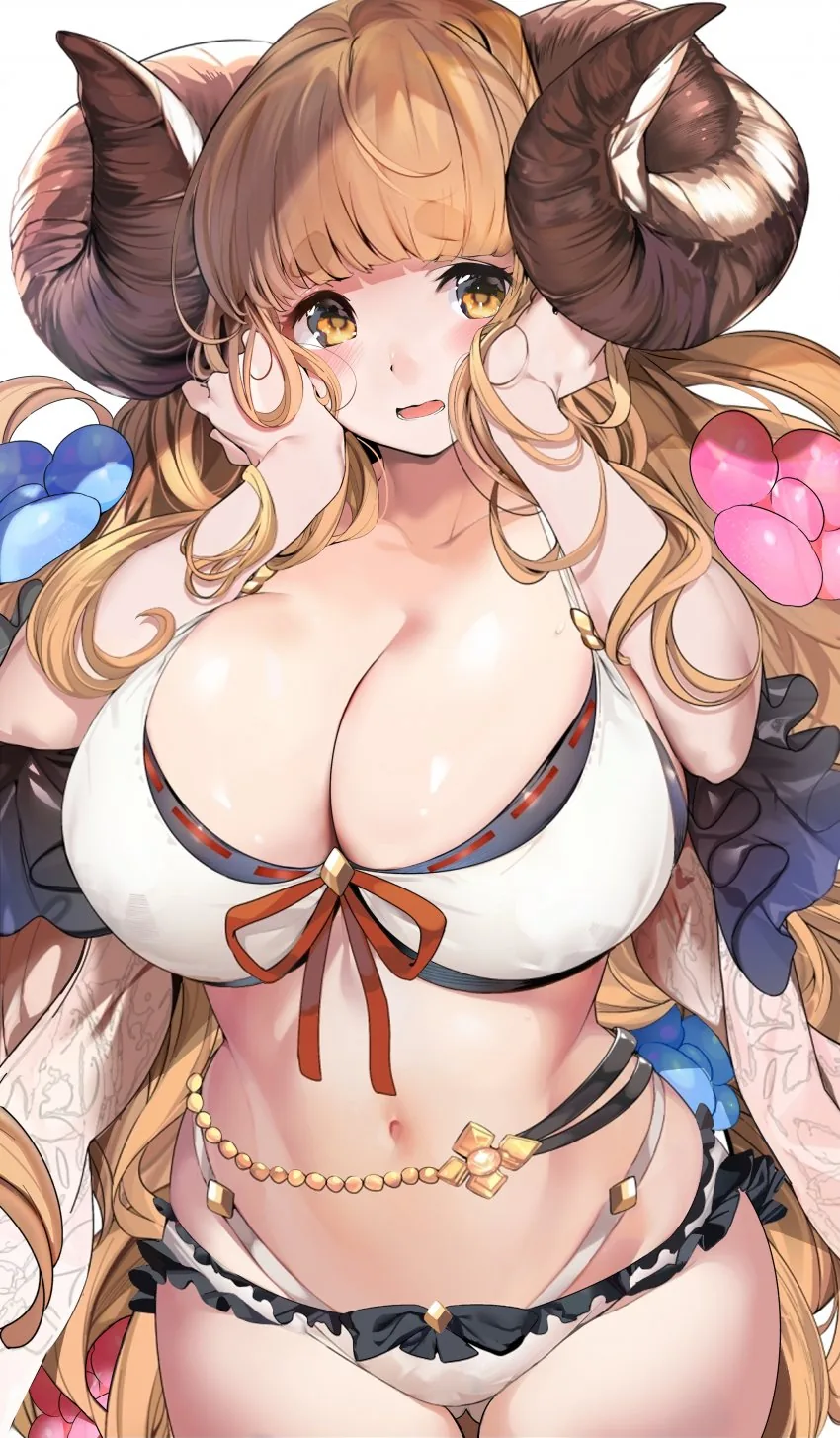 idolmaster-20210115-081703-001.jpg