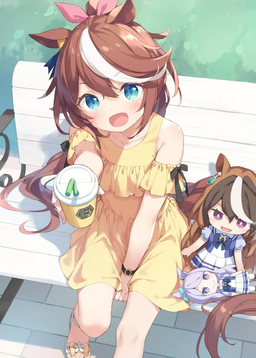 manga_1893953_001.webp