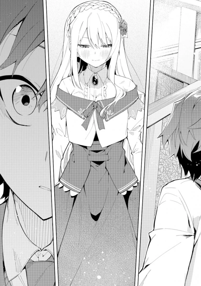 manga_1930870_002.webp