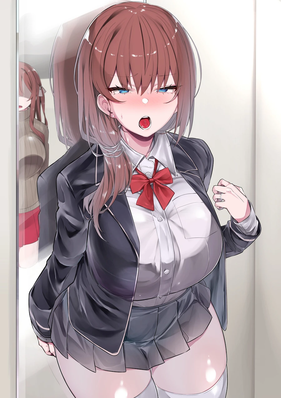manga_2025774_001.webp