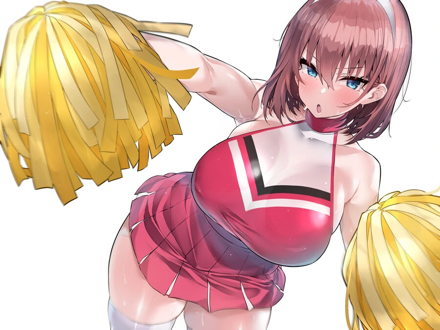manga_2025774_004.webp