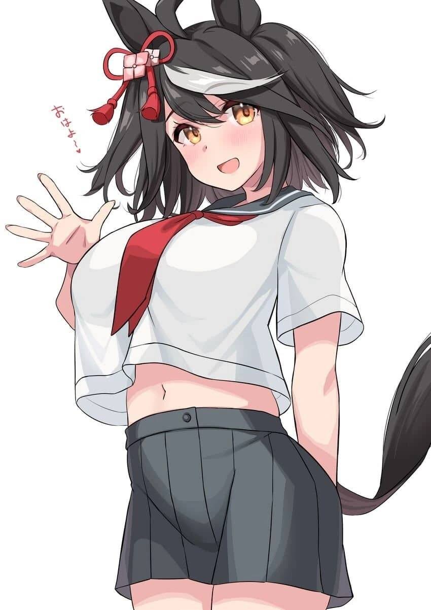 manga_2052903_001.webp
