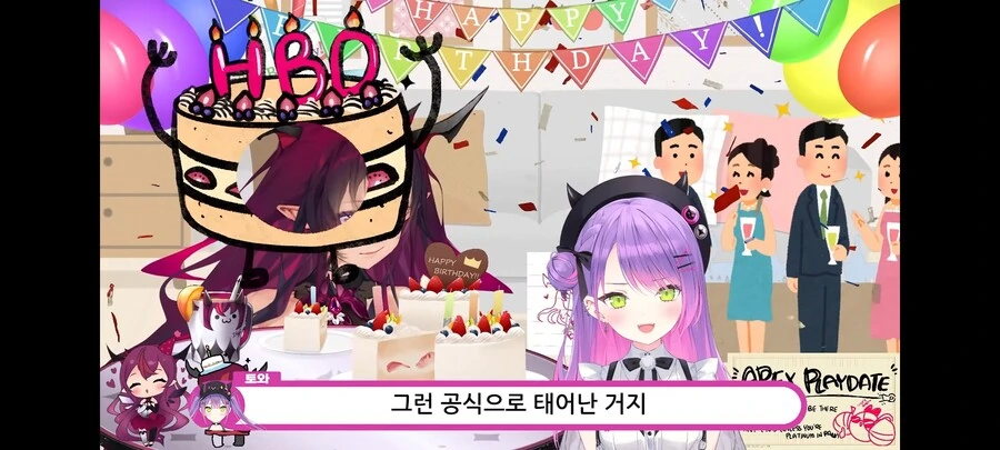 manga_2136079_005.webp