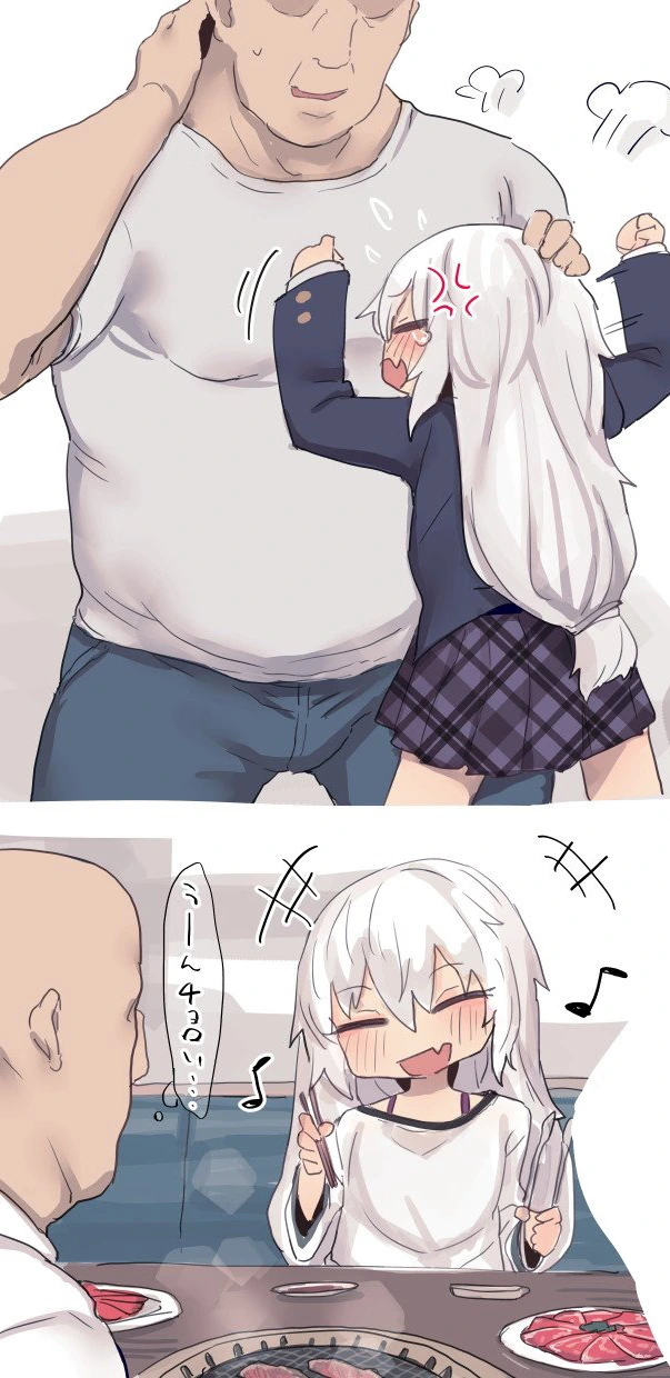manga_2159428_002.webp
