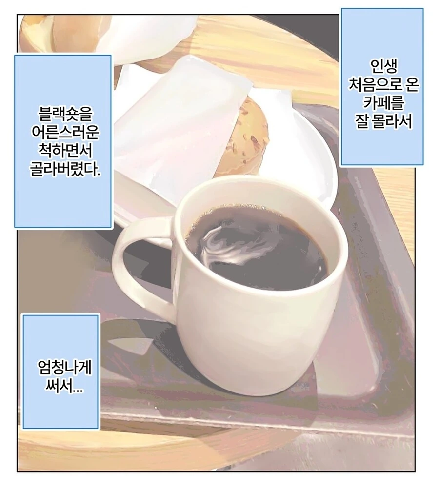 manga_2466093_011.webp