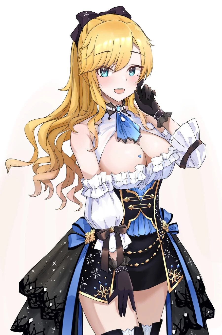 manga_2472406_003.webp