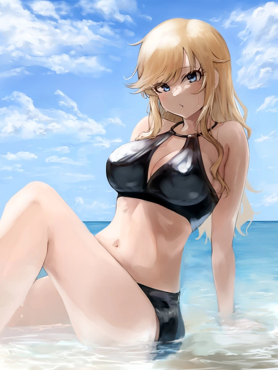 manga_2472406_004.webp