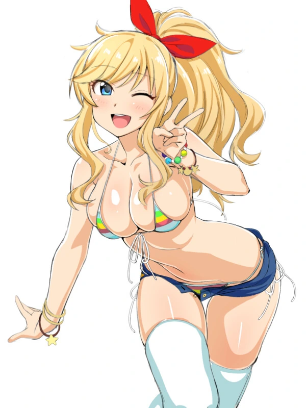 manga_2472406_006.webp