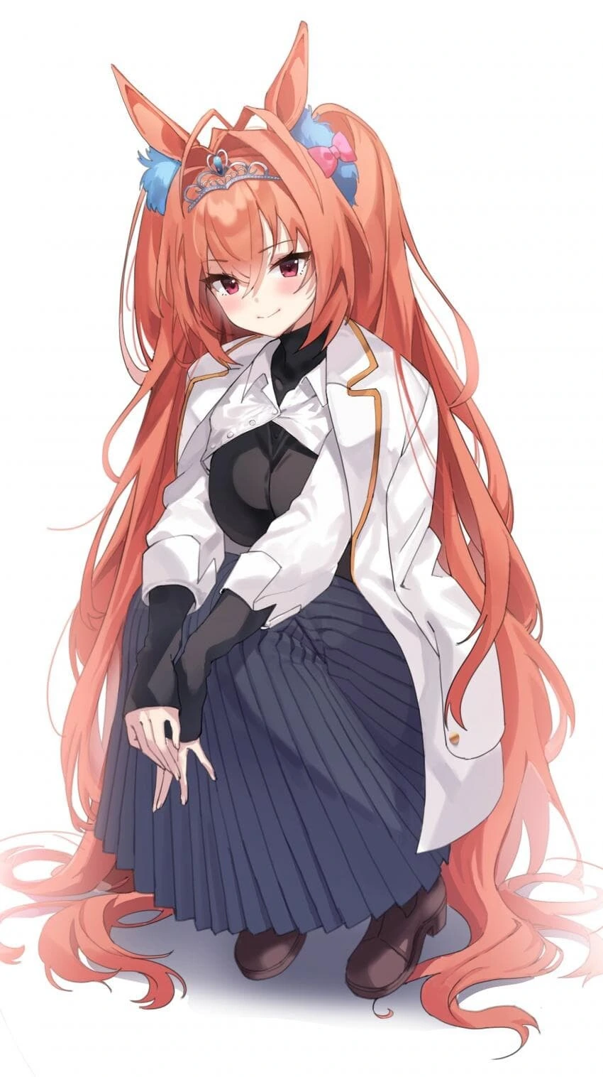 manga_2653913_001.webp