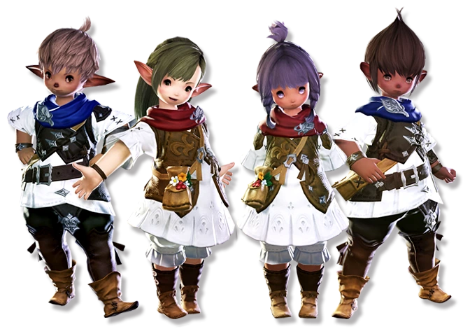 라라펠.png