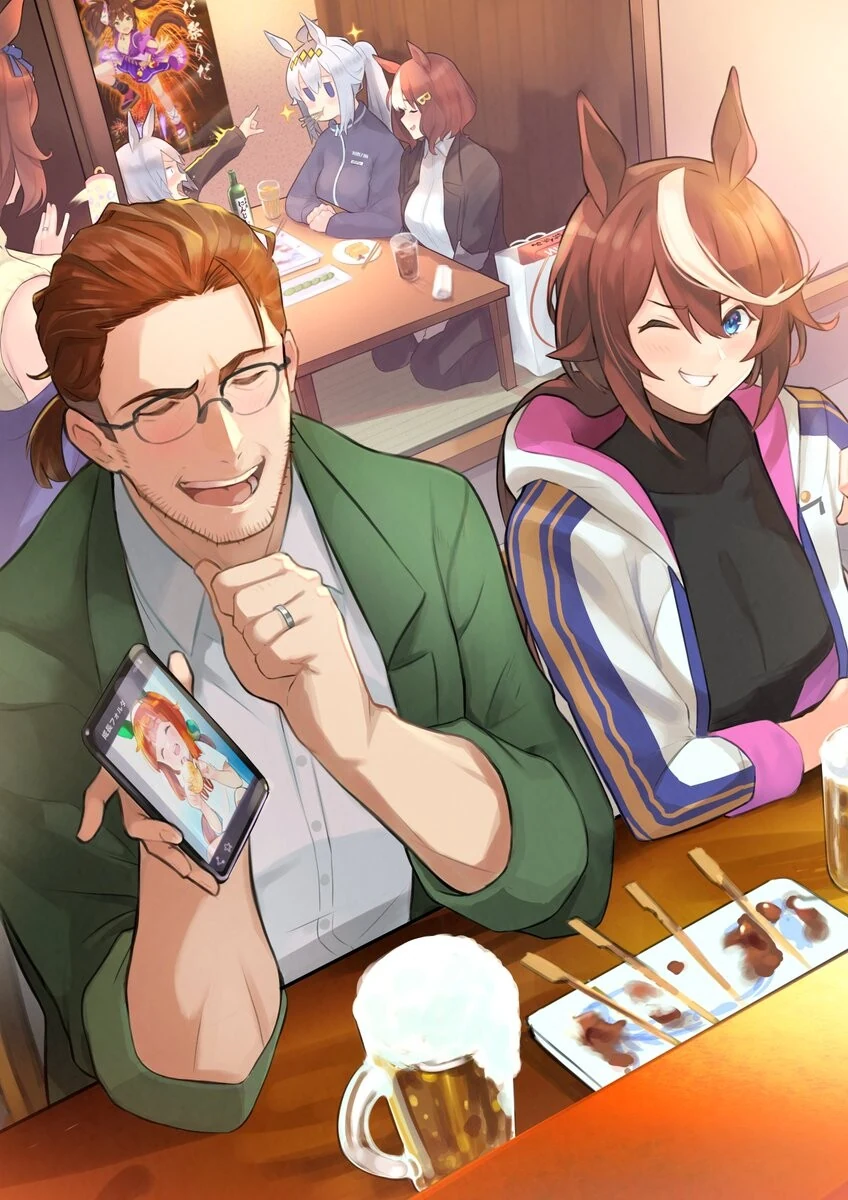 manga_2797922_001.webp