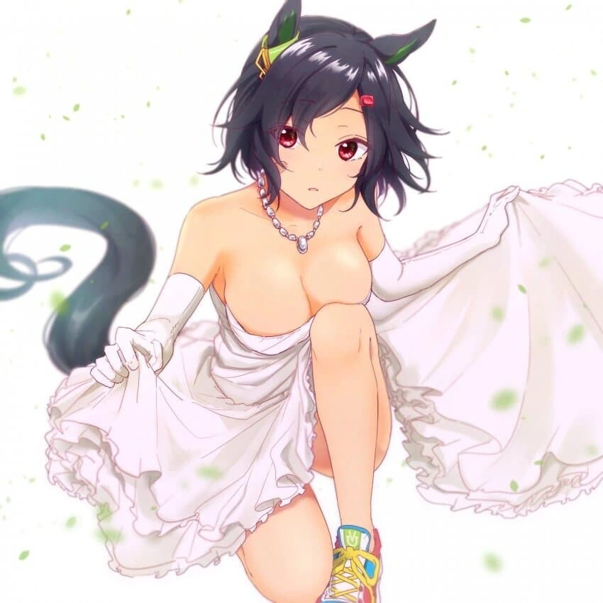 manga_2813744_001.webp