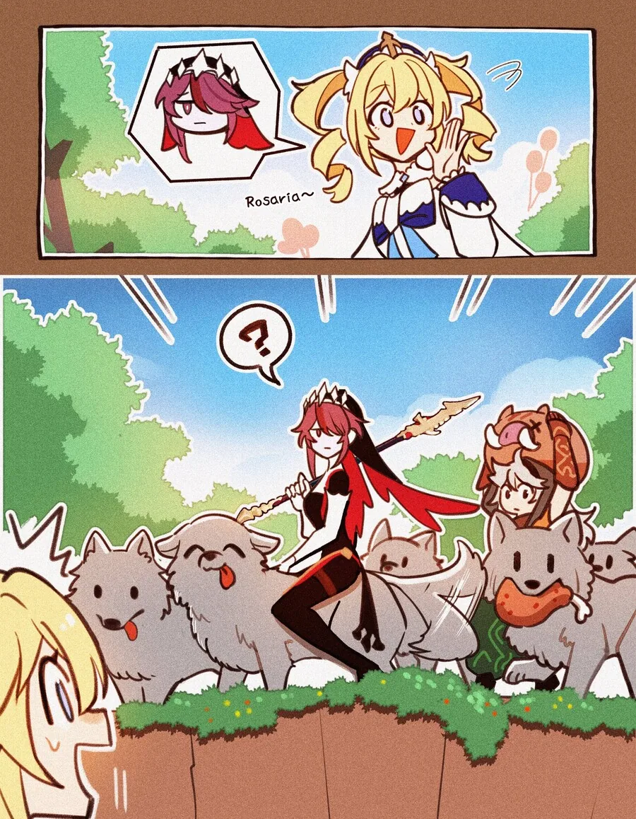 manga_3067769_001.webp