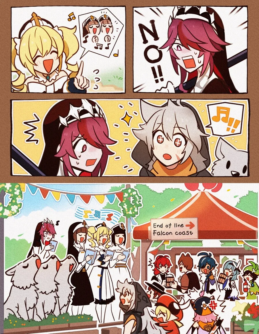 manga_3067769_002.webp