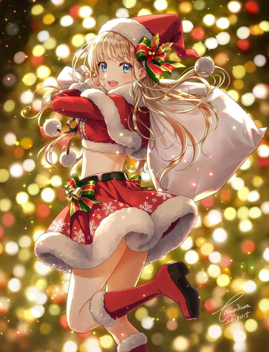 img/24/12/25/193fbf0378350c0e3.png