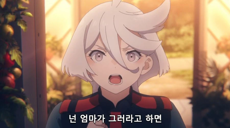 a1.png