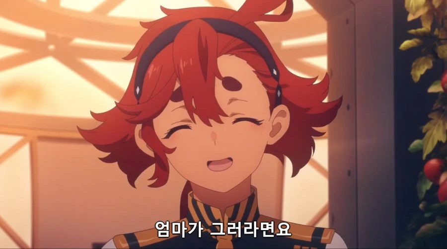 a3.png