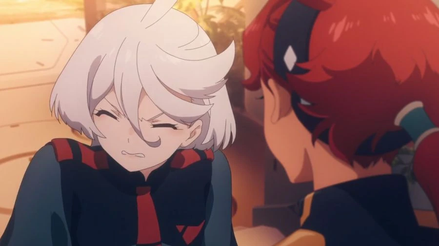a4.png