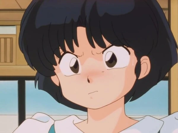 manga_3277023_001.webp
