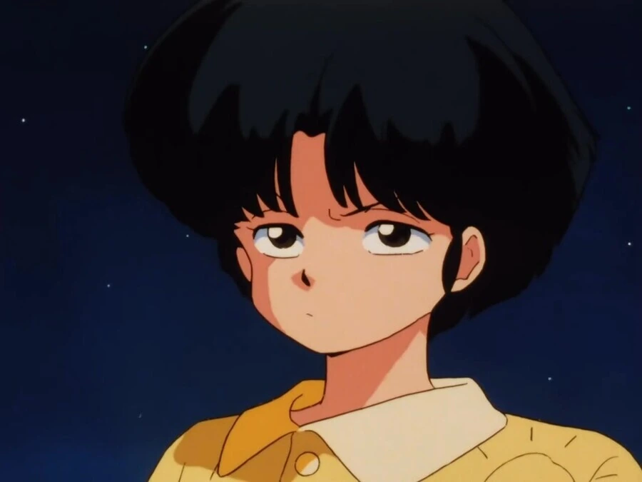 manga_3277023_002.webp