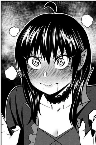 manga_3456145_002.webp