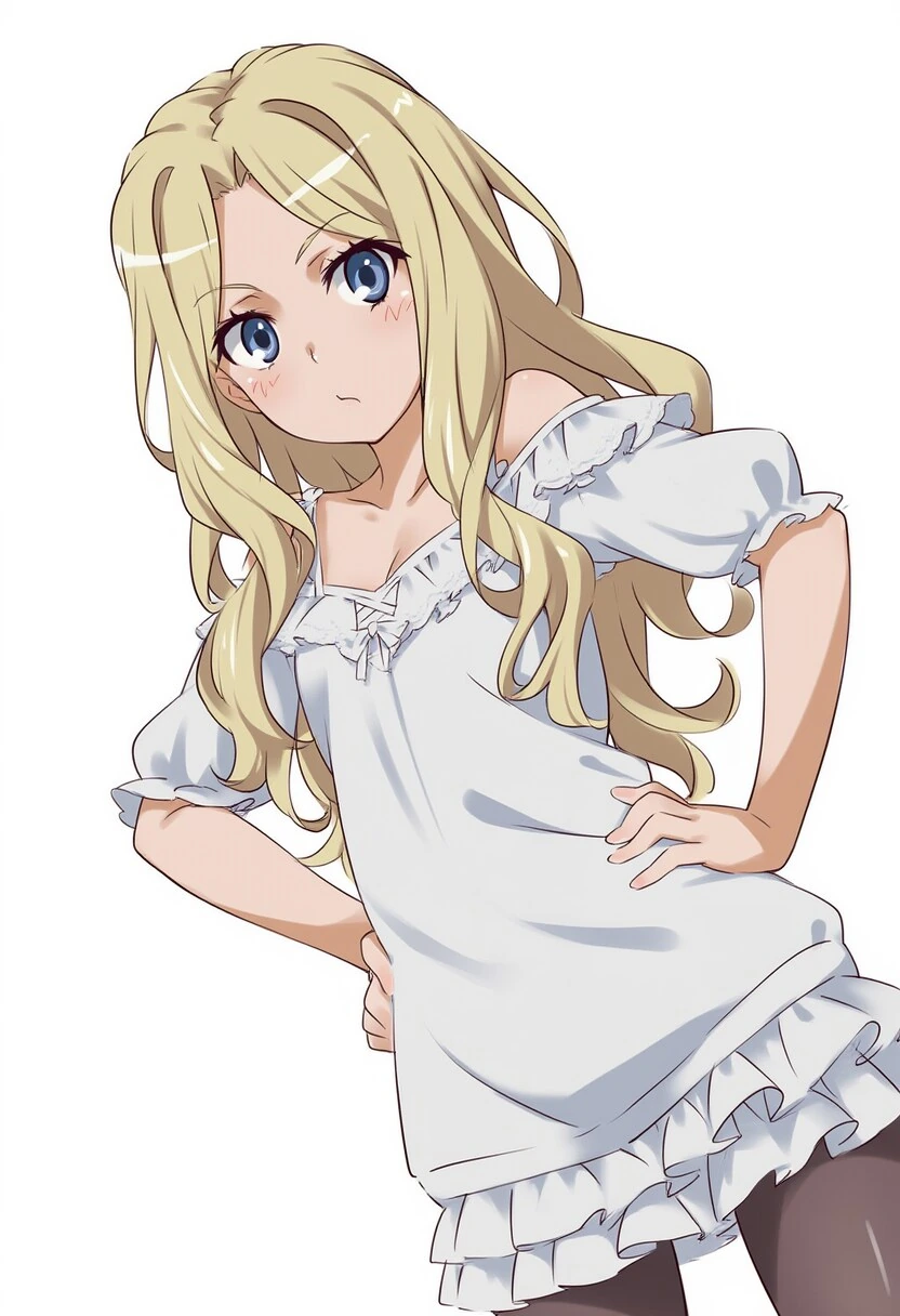 img/25/04/09/19617b6df3f485f7d.png