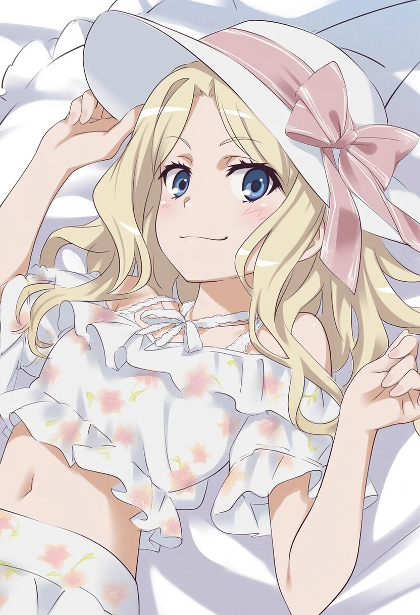 img/25/04/09/19617b6e19e485f7d.png
