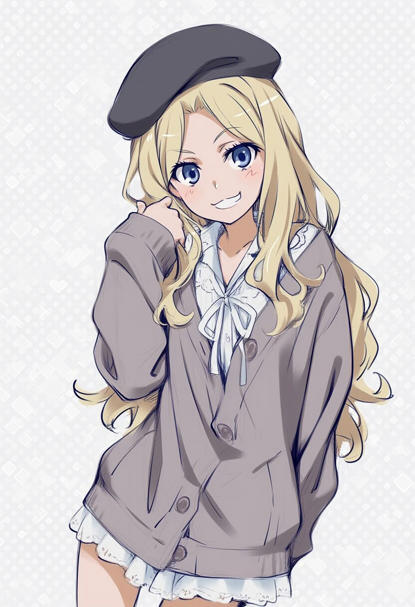 img/25/04/09/19617b6e5b0485f7d.png