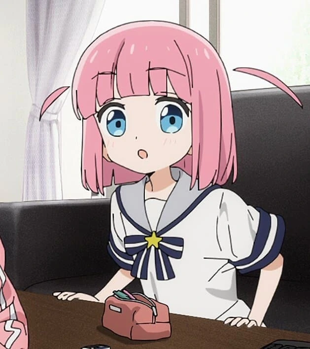 manga_3697644_002.webp