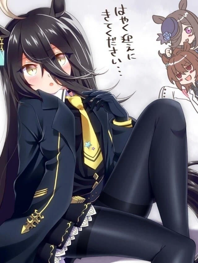 manga_3801564_001.webp
