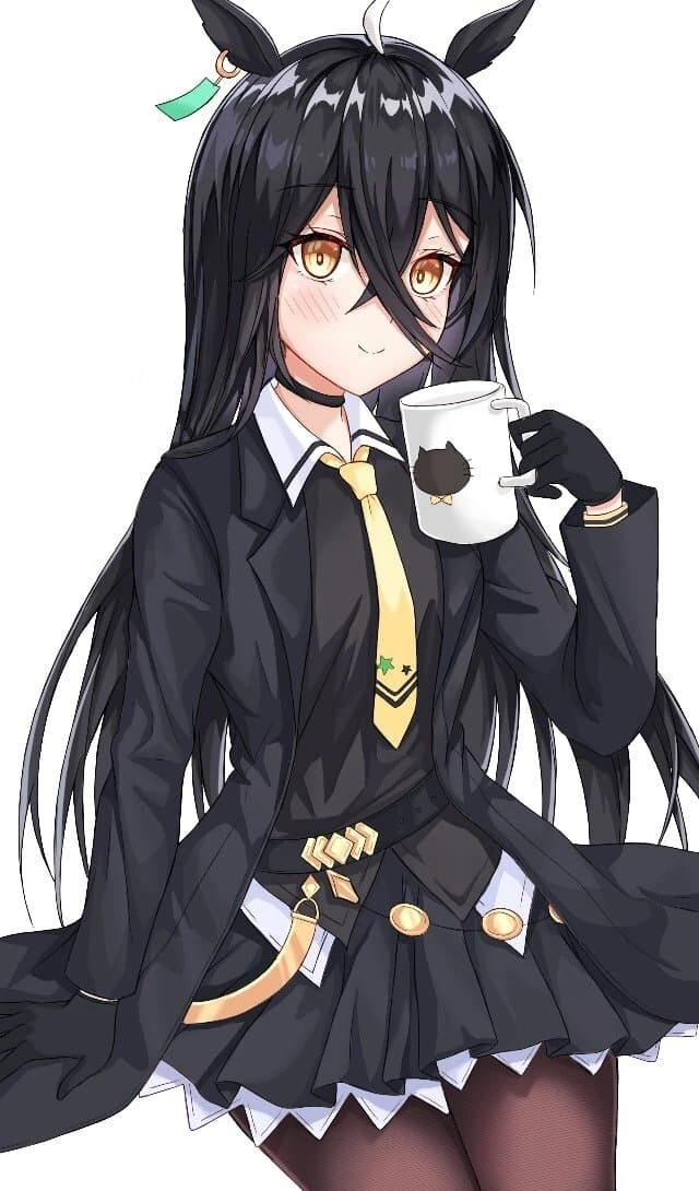 manga_3801564_002.webp