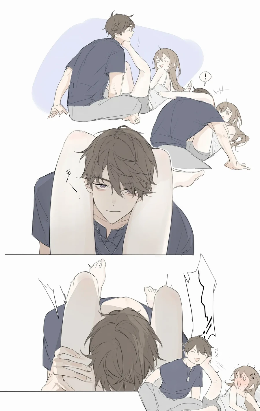 다리로 목조르기 하면 위험한 이유.manwha_1.webp