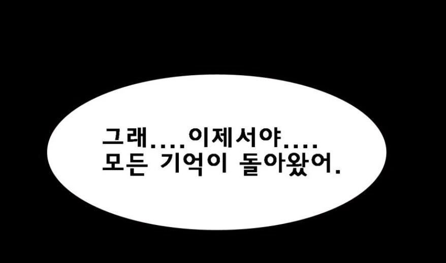 img/24/04/03/18e9fd265fe550620.png